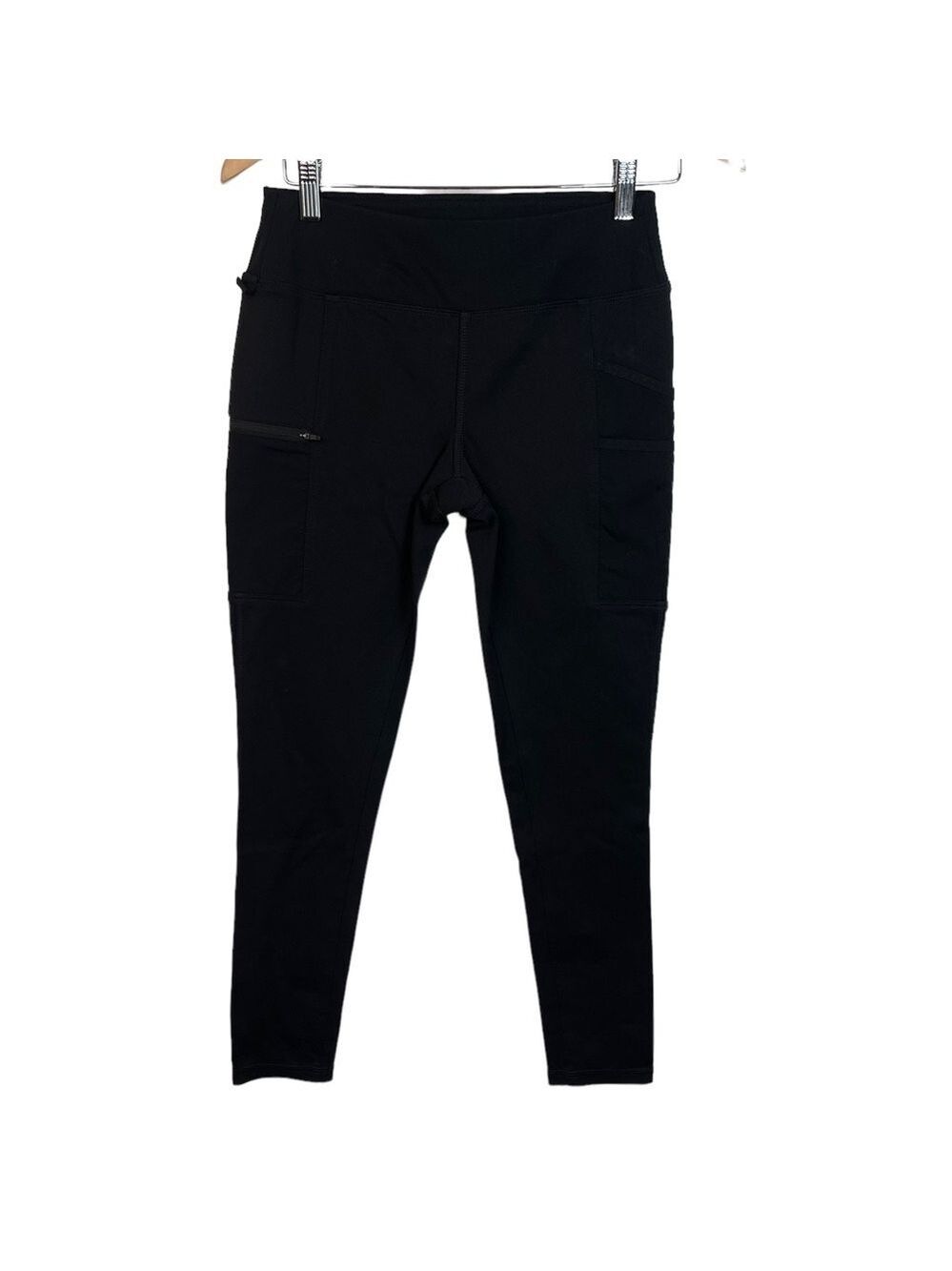 Carhartt Women's Force Stretch Utility Knit Work Pants Size XS (0/2)